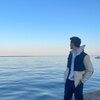 davide_o